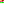 Destellos dst-466082