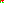 Destellos dst-466083