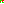 Destellos dst-466085