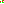 Destellos dst-466086