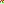 Destellos dst-466089