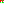 Destellos dst-466090