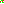 Destellos dst-466091