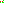 Destellos dst-466092