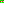 Destellos dst-466093