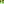 Destellos dst-466094