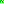 Destellos dst-466096
