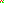 Destellos dst-466097