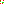 Destellos dst-4661003