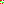 Destellos dst-4661004