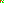 Destellos dst-466101