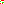 Destellos dst-4661011
