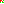 Destellos dst-466102