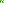Destellos dst-466103