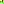 Destellos dst-466104