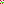 Destellos dst-4661049