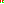 Destellos dst-466105