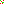 Destellos dst-4661050