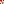 Destellos dst-4661051