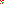 Destellos dst-4661055