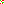 Destellos dst-4661057
