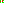 Destellos dst-466106