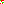 Destellos dst-4661060