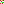 Destellos dst-4661064