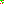 Destellos dst-4661071