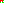 Destellos dst-466108
