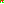 Destellos dst-466109