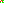 Destellos dst-466115