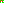 Destellos dst-466116