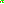 Destellos dst-466119