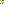 Destellos dst-4661199