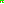 Destellos dst-466121