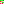 Destellos dst-4661252