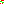 Destellos dst-4661297