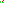Destellos dst-466147