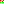 Destellos dst-466148