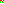 Destellos dst-466150