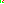 Destellos dst-466151