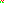 Destellos dst-466152