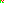 Destellos dst-466153