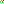 Destellos dst-466154