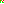 Destellos dst-466155