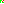Destellos dst-466156