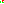 Destellos dst-466157