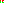 Destellos dst-466158