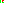 Destellos dst-466159